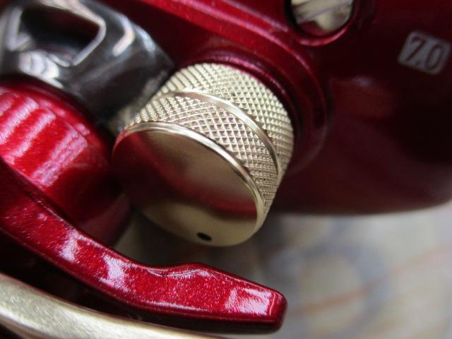 16プリード 150SH-DH-L