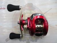 16プリード 150SH-DH-L