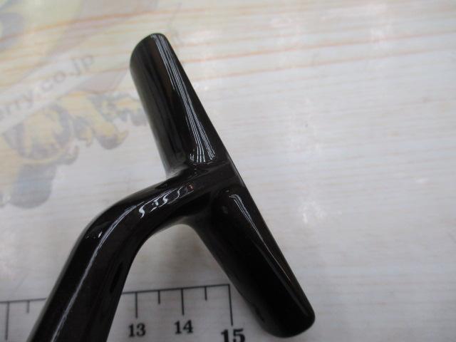 22ソアレBB C2000SSPG