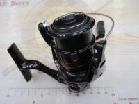 22ソアレBB C2000SSPG