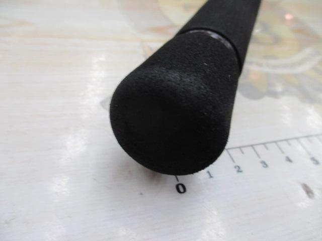 モアザンブランジーノ 97ML/M・V