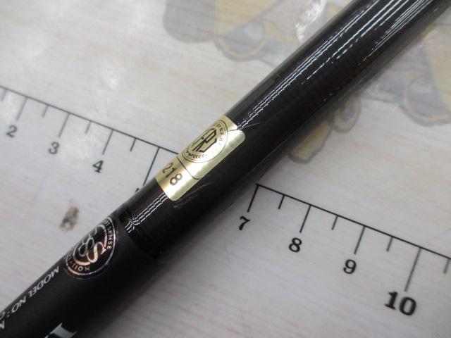 モアザンブランジーノ 97ML/M・V