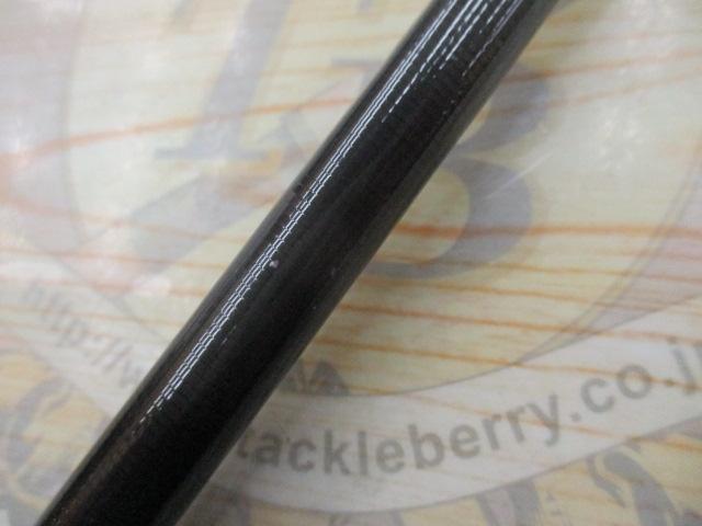 モアザンブランジーノ 97ML/M・V