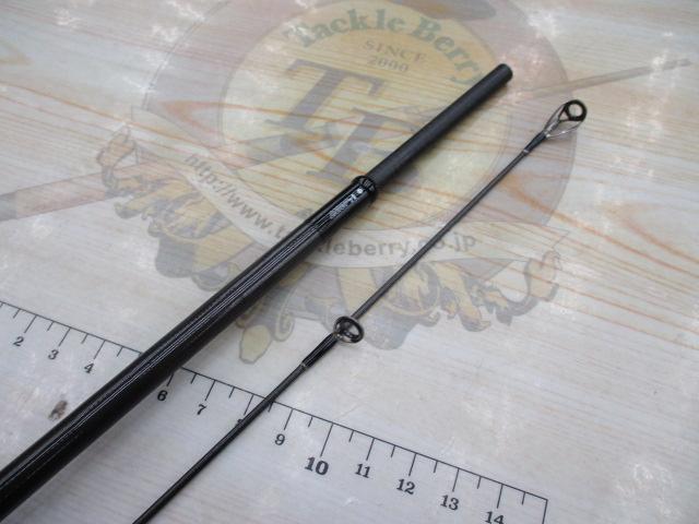 モアザンブランジーノ 97ML/M・V