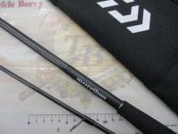 モアザンブランジーノ 97ML/M・V