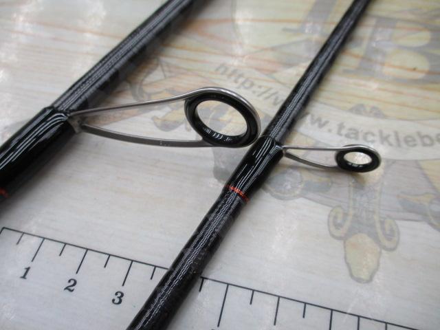 23ソアレBB S76L-S