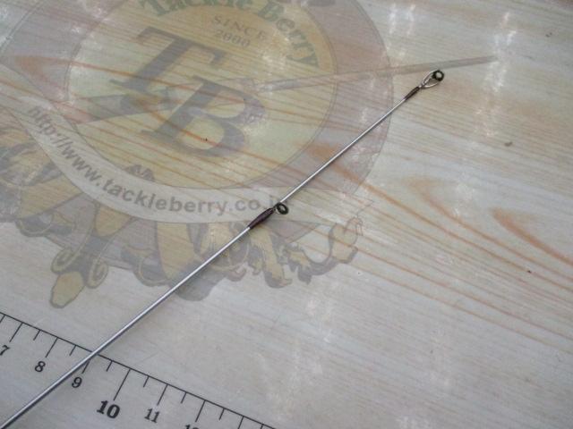 23ソアレBB S76L-S