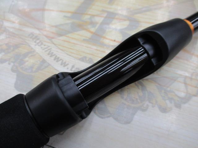 23ソアレBB S76L-S