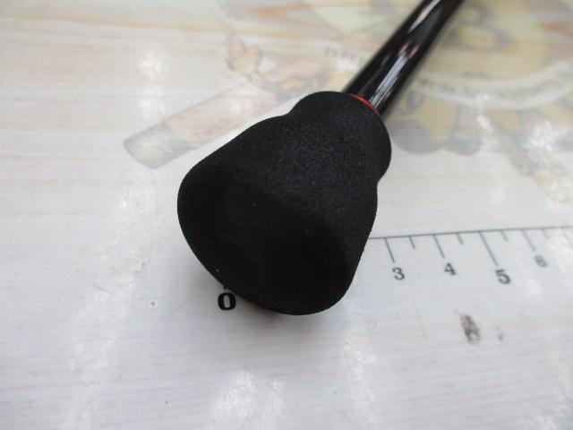 23ソアレBB S76L-S