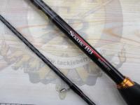 23ソアレBB S76L-S