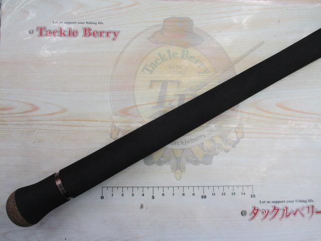 ソルパラ SPX-962H