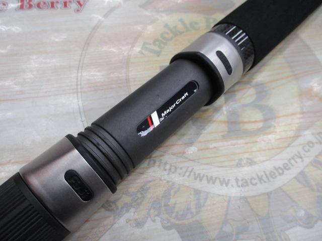 ソルパラ SPX-962H