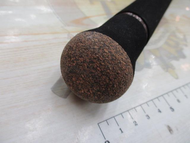 ソルパラ SPX-962H