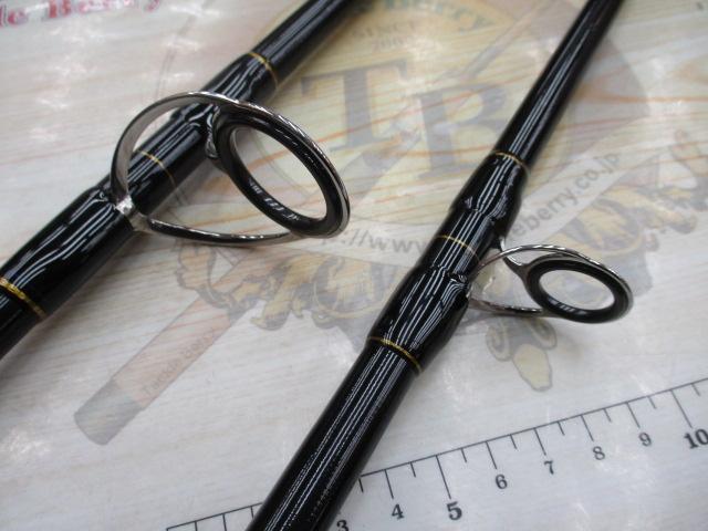 ソルパラ SPX-962H