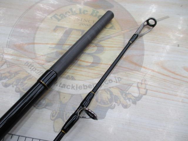 ソルパラ SPX-962H