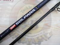 ソルパラ SPX-962H