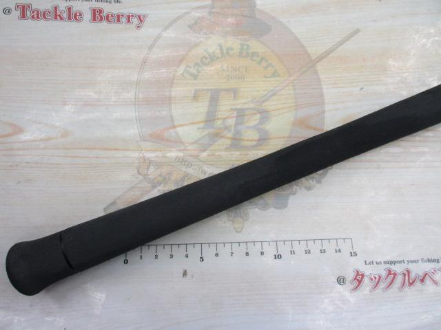 パワーマスター サンドウォーカー PMS9102S-ML