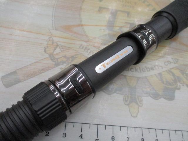 パワーマスター サンドウォーカー PMS9102S-ML