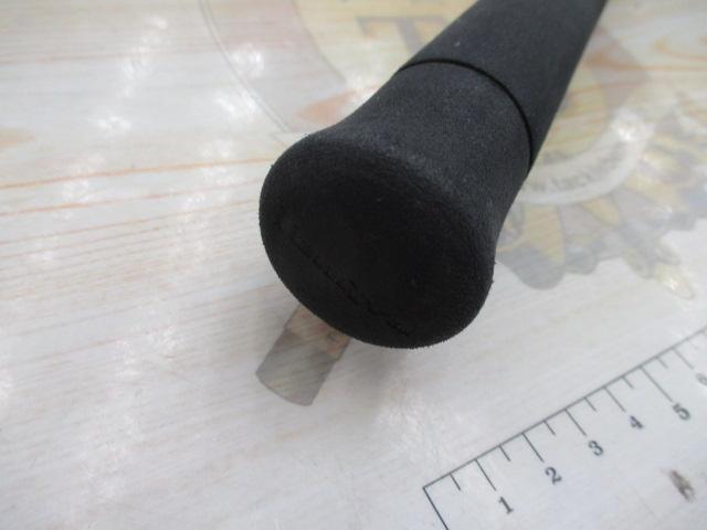 パワーマスター サンドウォーカー PMS9102S-ML