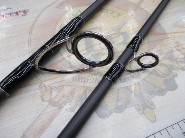 パワーマスター サンドウォーカー PMS9102S-ML