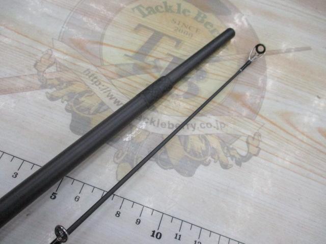 パワーマスター サンドウォーカー PMS9102S-ML