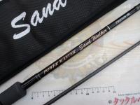 パワーマスター サンドウォーカー PMS9102S-ML