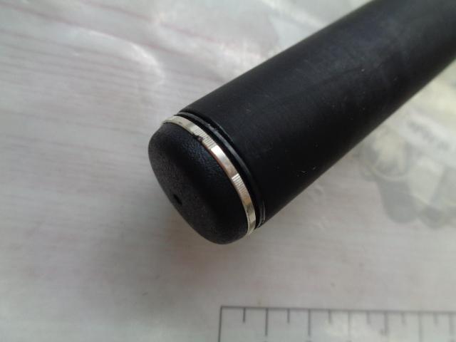 プロテック 1.5-530SI