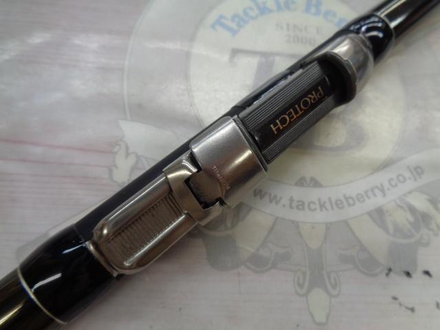 プロテック 1.5-530SI