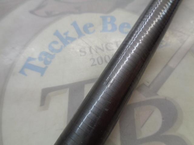 プロテック 1.5-530SI