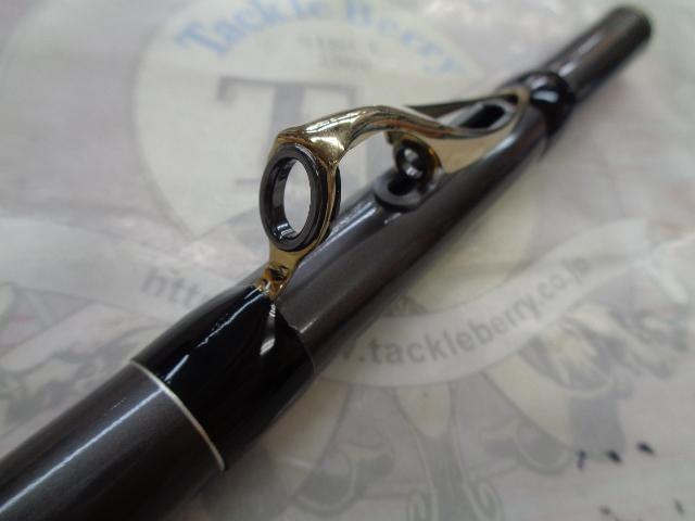 プロテック 1.5-530SI