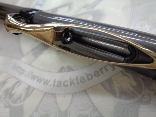 プロテック 1.5-530SI