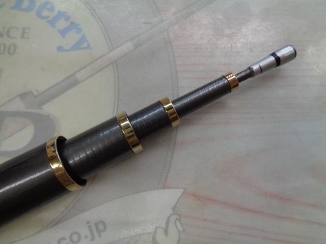 プロテック 1.5-530SI