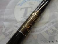 プロテック 1.5-530SI