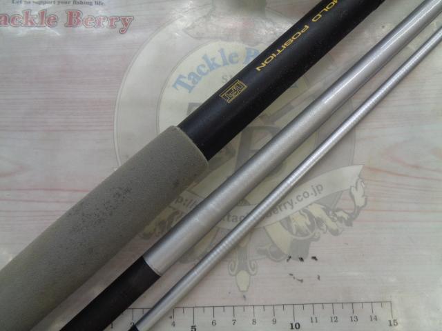 PL AD IGSシーマイティー 80-330