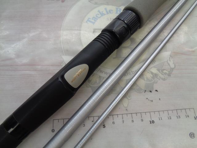 PL AD IGSシーマイティー 80-330