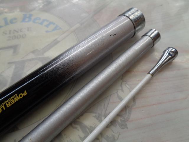 PL AD IGSシーマイティー 80-330