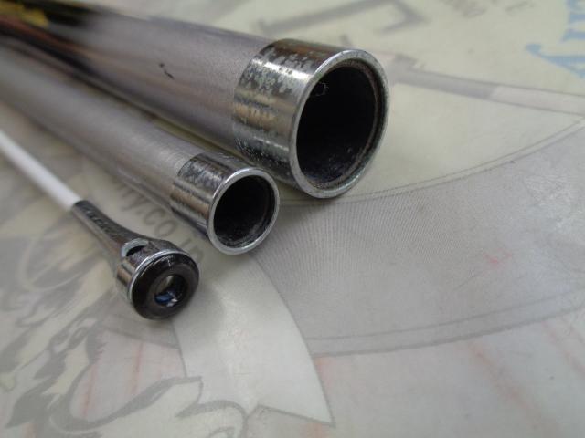 PL AD IGSシーマイティー 80-330