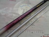 PL AD IGSシーマイティー 80-330