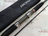 バイオインパクトヒラメ M270