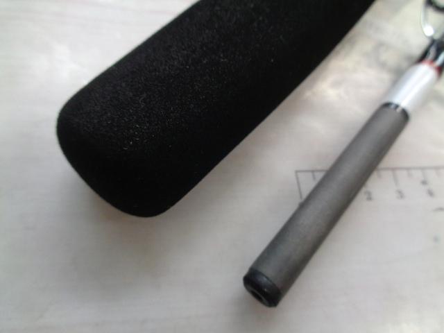 ライトゲームCI4モデラート タイプ73 H255