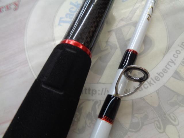 ライトゲームCI4モデラート タイプ73 H255