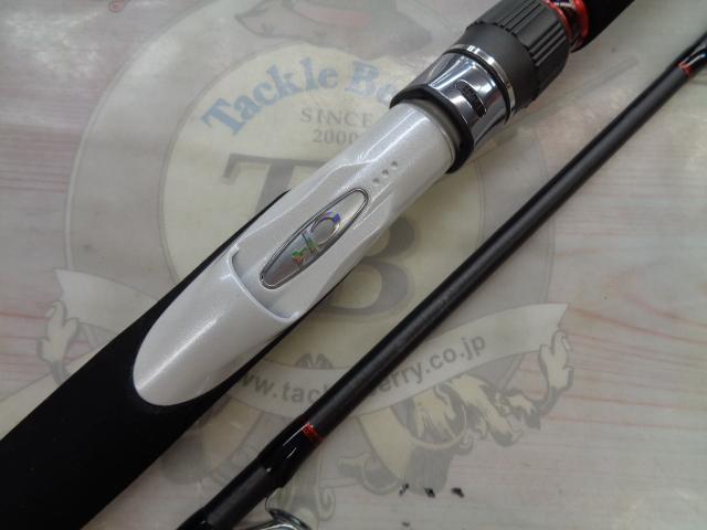 ライトゲームCI4モデラート タイプ73 H255