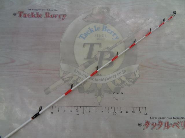 ライトゲームCI4モデラート タイプ73 H255