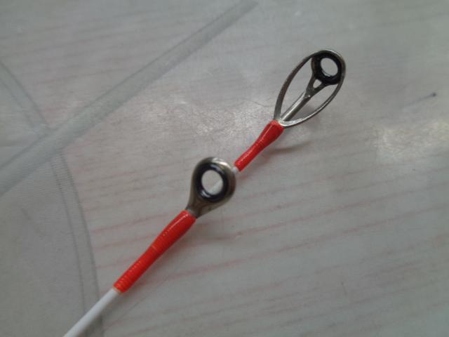 ライトゲームCI4モデラート タイプ73 H255