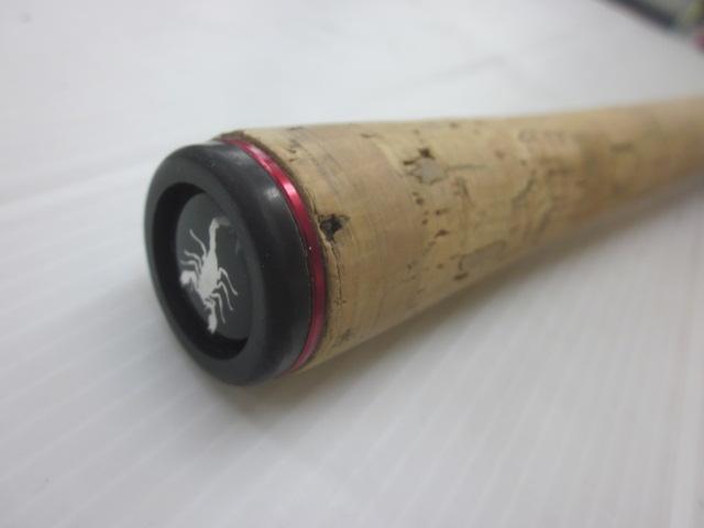 スコーピオン1704R-2