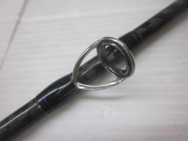 スコーピオン1704R-2