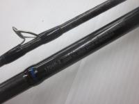 スコーピオン1704R-2