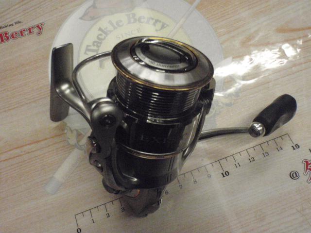 イグジスト 2506