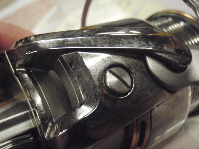 イグジスト 2506