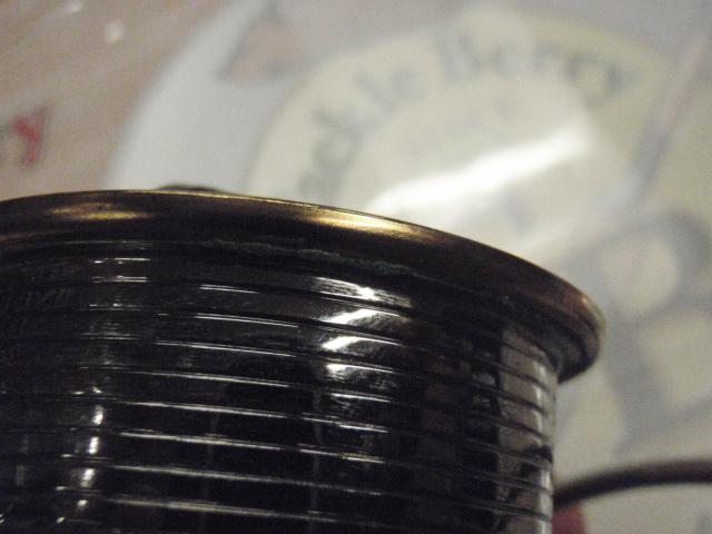 イグジスト 2506